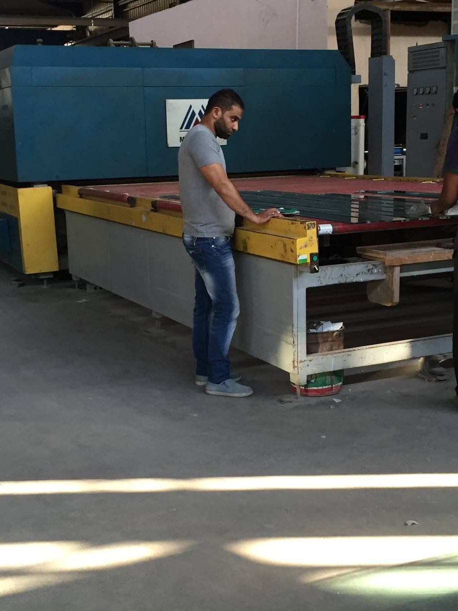 圖片關(guān)鍵詞